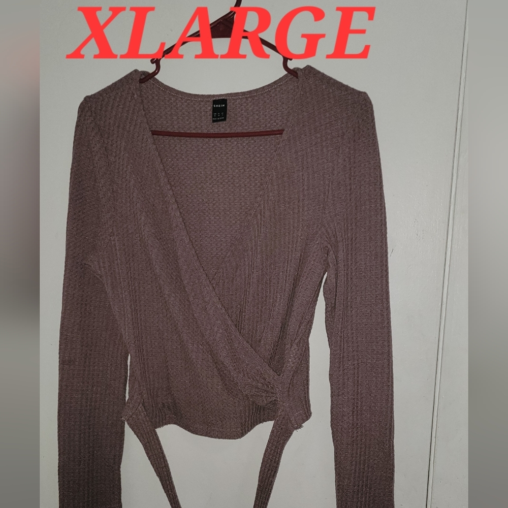 Women's  Top